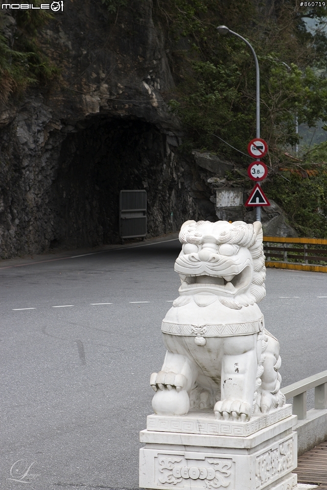 神秘客山路大蒐集--台灣8字型山線環島五日遊