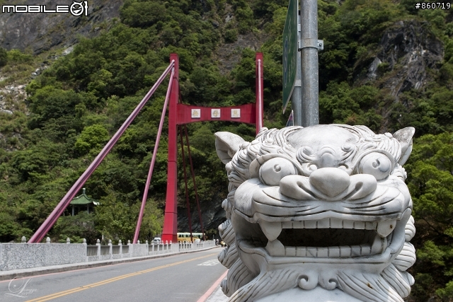 神秘客山路大蒐集--台灣8字型山線環島五日遊