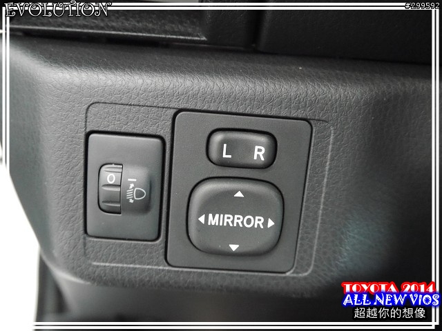<<大肆進化>>TOYOTA ALL NEW VIOS X正妹特攝任務試駕心得分享<<超越想像-花嫁篇>>