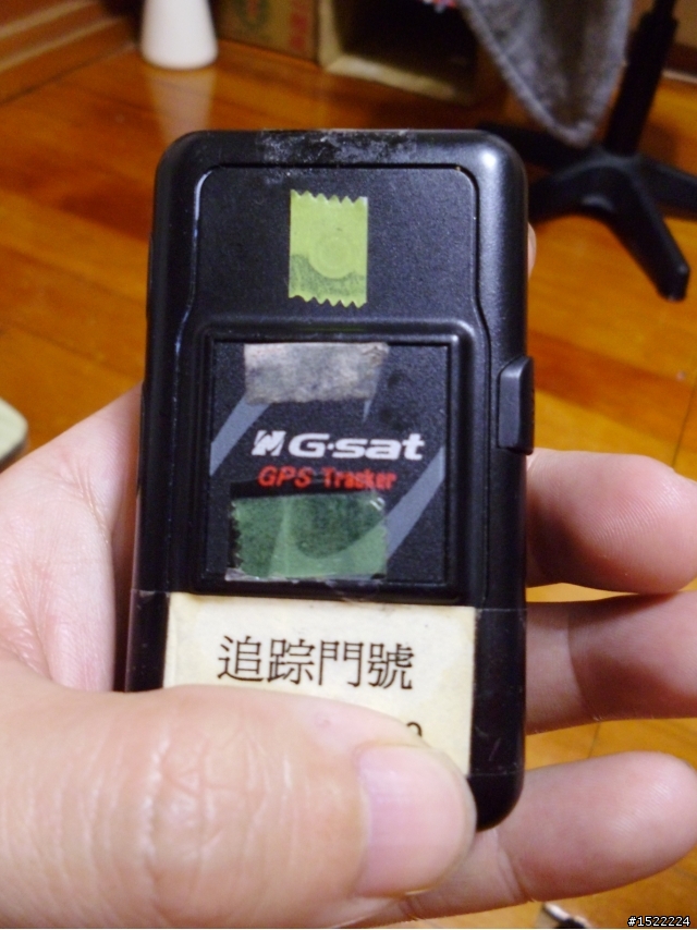事在人為,永不放棄~這是我的環島夢