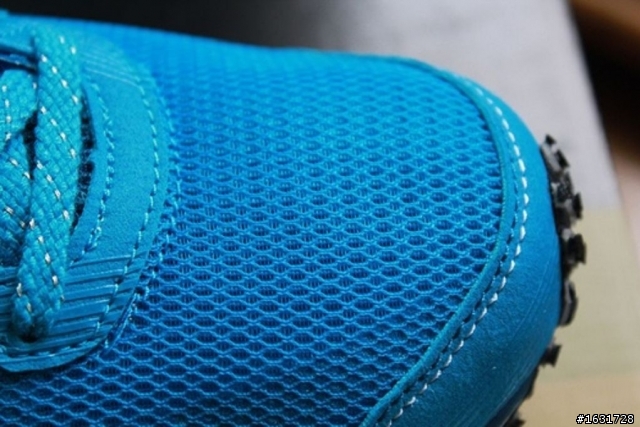 adidas TAKUMI sen 2 競賽鞋款測試_第一代及第二代鞋款比較
