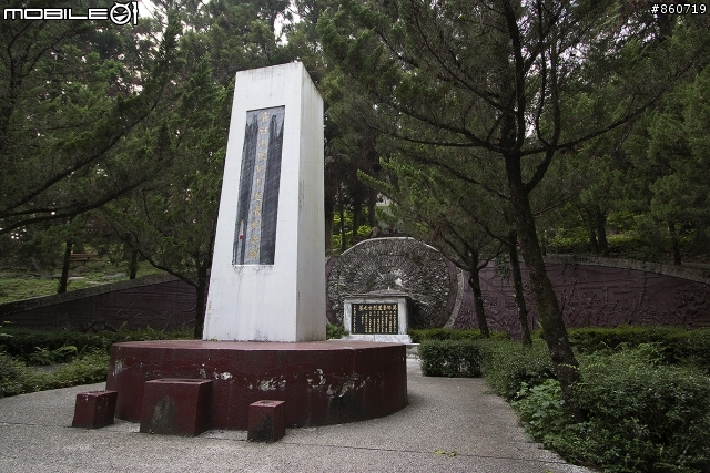 神秘客山路大蒐集--台灣8字型山線環島五日遊