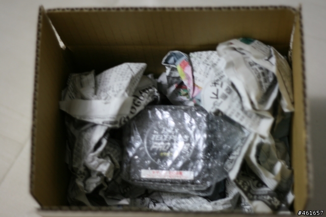 Kenko Teleplus PRO 300 DGX 1.4x AF Teleconverter 二手開箱