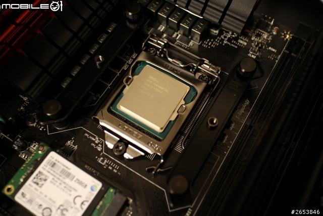 高階空冷新選擇 CRYORIG R1 Universal 白色新登場