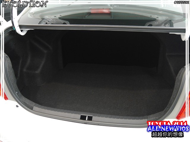 <<大肆進化>>TOYOTA ALL NEW VIOS X正妹特攝任務試駕心得分享<<超越想像-花嫁篇>>