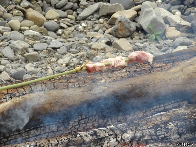 親子旅遊-大武達仁3日遊(2)