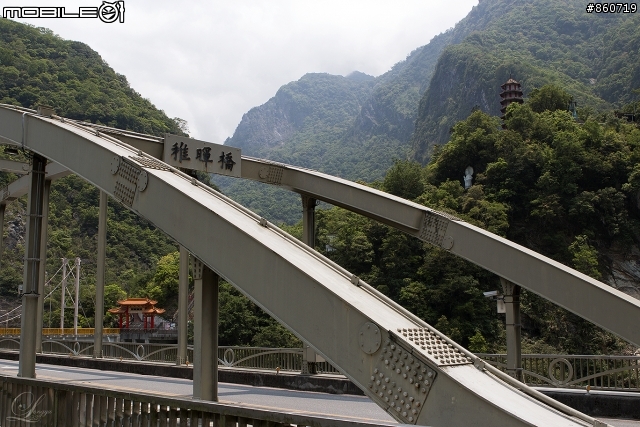 神秘客山路大蒐集--台灣8字型山線環島五日遊