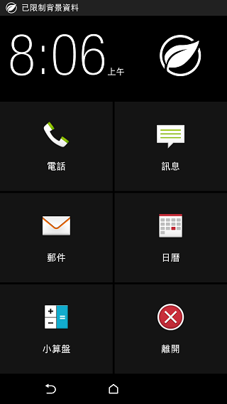 【同樂會】HTC One (M8)~萬眾矚目. 眾望所歸~