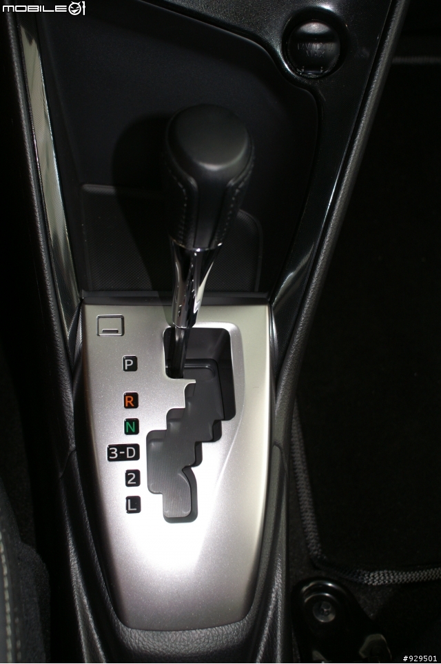 2014-04-11小惡魔網友之ALL NEW VIOS 特攝任務試駕活動之野戰篇