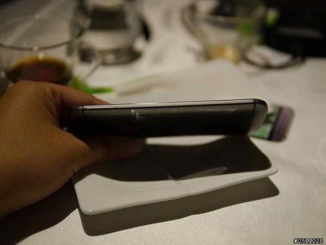 【同樂會】用夢想征服全世界 看見HTC One (M8)