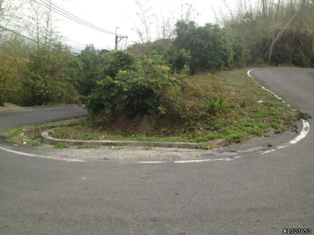 1030414 第二屆高獨團經典環高225K之「邊城騎跡」番外篇 騎乘里數:222公里