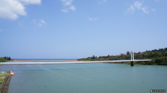 中年男子碎碎唸的機車環島七日遊(圖多...慎入!)更新第七天完結篇103.04.19