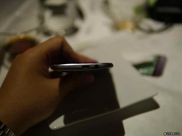 【同樂會】用夢想征服全世界 看見HTC One (M8)