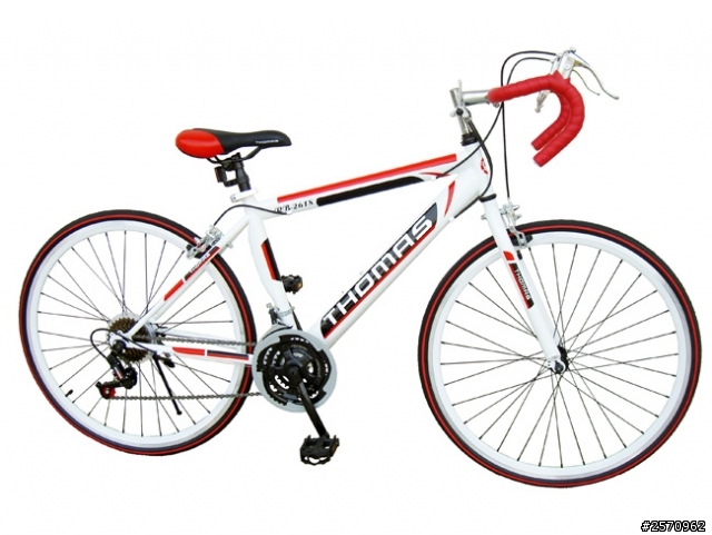 想買人生第一台公路車