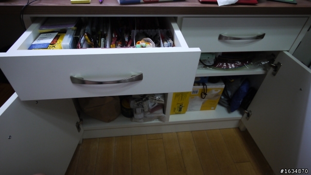20年載小房間 DIY新風貌