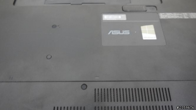 感動阿!敗家開箱 換筆電嘞!ASUS G56JR