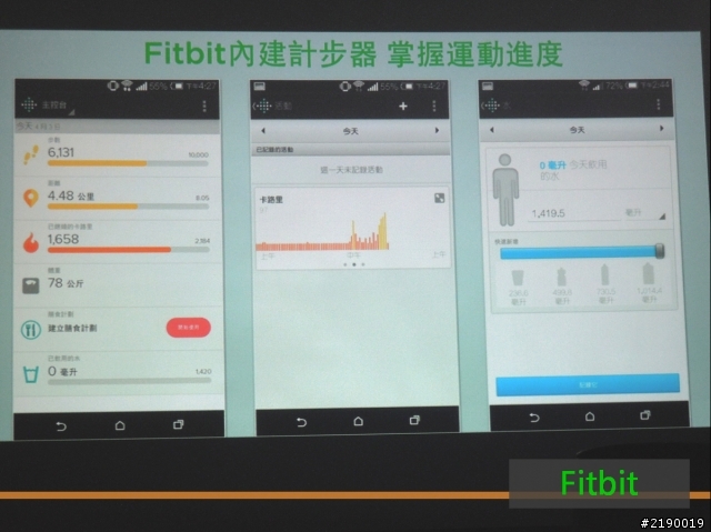 【同樂會】HTC One (M8)~萬眾矚目. 眾望所歸~