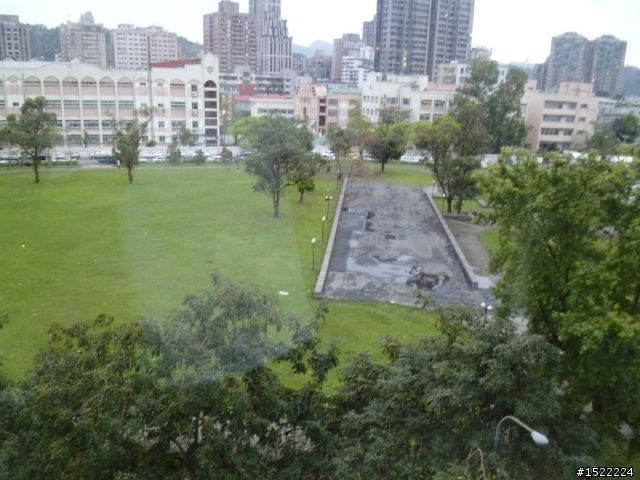 事在人為,永不放棄~這是我的環島夢