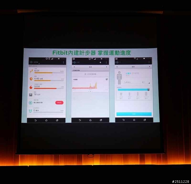 【同樂會】用夢想征服全世界 看見HTC One (M8)