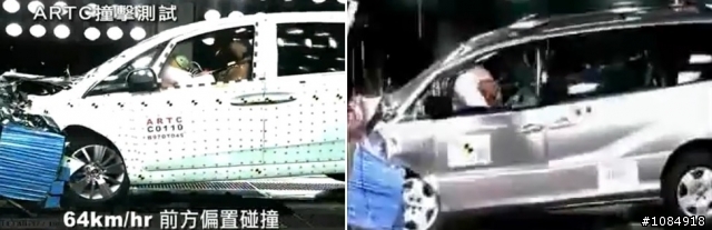 U6在武嶺遇見愛的最大分母