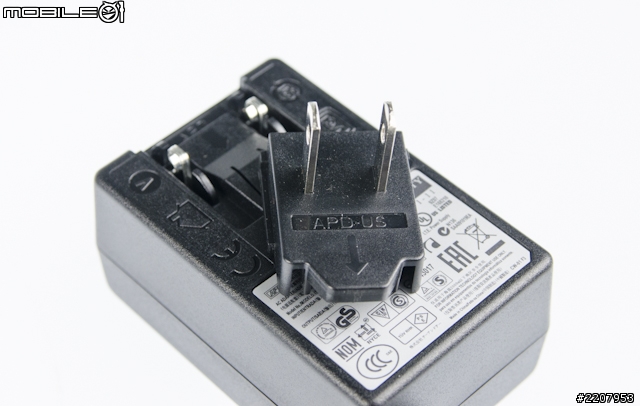 桌機也能輕鬆帶著走 ECS LIVA迷你小電腦試用分享