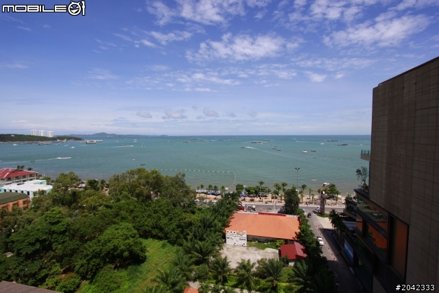 泰國置產開箱文(芭達雅pattaya)