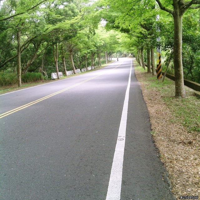 『路線分享』怕曬的淑女之花壇虎山巖+139縣道。