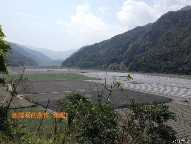 臺灣縱騎-中橫支線+中橫+合歡山+武嶺+新中橫+阿里山