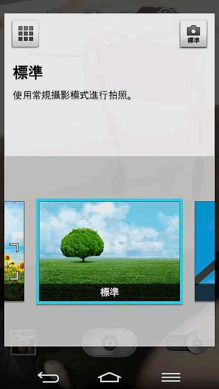 LG G Pro2高雄體驗會體驗分享