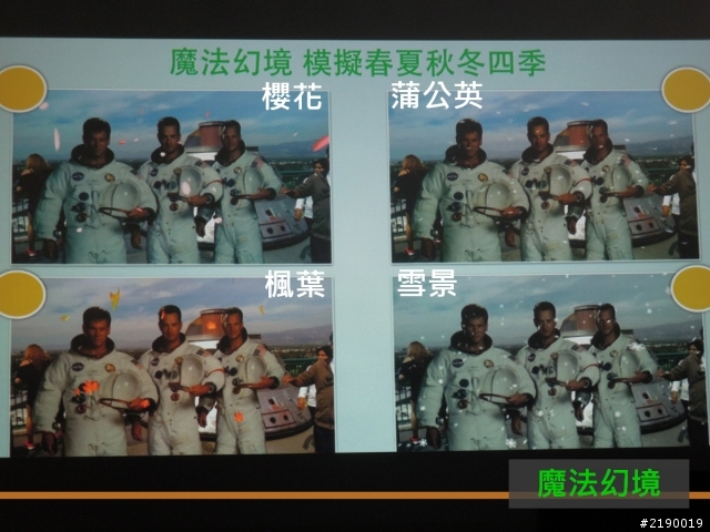 【同樂會】HTC One (M8)~萬眾矚目. 眾望所歸~