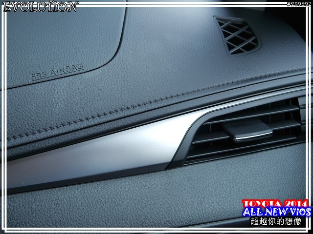 <<大肆進化>>TOYOTA ALL NEW VIOS X正妹特攝任務試駕心得分享<<超越想像-花嫁篇>>