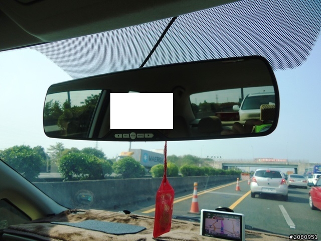 出社會的第一台新車TIIDA1.6B(開箱文) 2014.4.9購入~2021.5.11謝幕賣出,感謝您陪我走過七年。