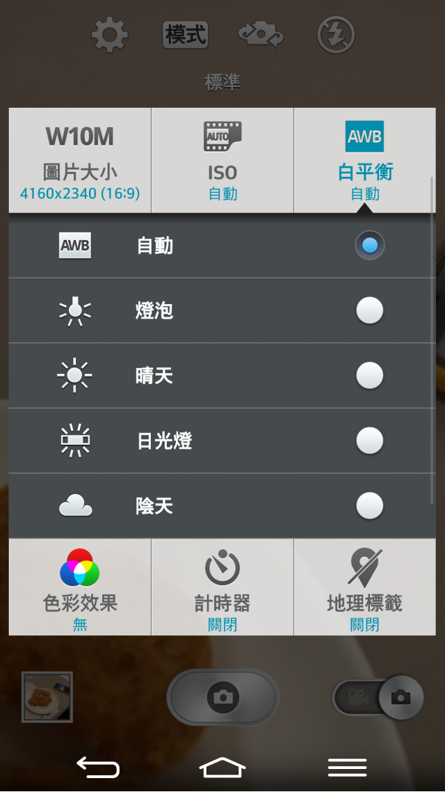 LG G Pro2 體驗活動_高雄場體驗分享