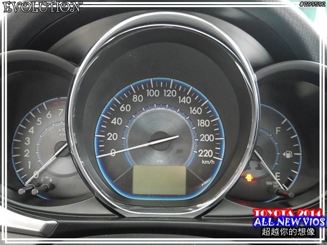 <<大肆進化>>TOYOTA ALL NEW VIOS X正妹特攝任務試駕心得分享<<超越想像-花嫁篇>>