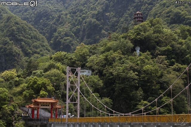 神秘客山路大蒐集--台灣8字型山線環島五日遊
