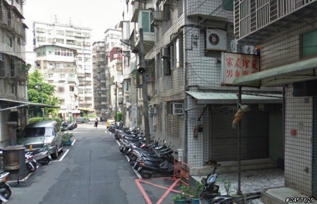 事情發生時,總覺得難過
