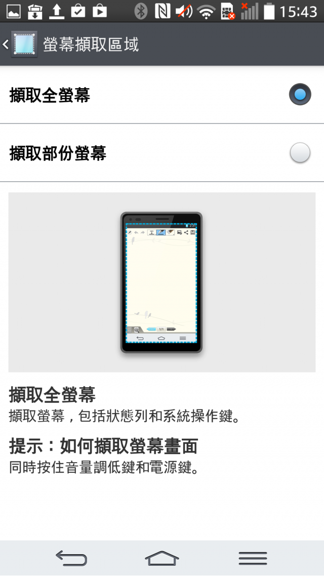 LG G Pro2 體驗活動_高雄場體驗分享