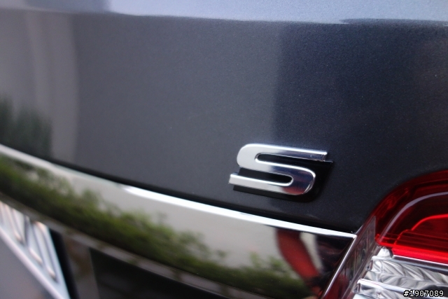 All New VIOS 超越你的想像 跟著正妹楊陽一同野餐去!