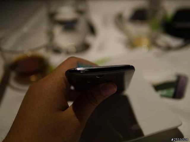 【同樂會】用夢想征服全世界 看見HTC One (M8)