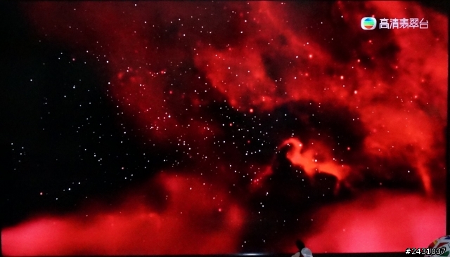 (開箱)便宜高畫質Sony BRAVIA 50W800B