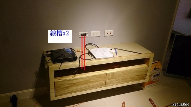 該如何做?麻煩大家提供意見(文多 圖多)