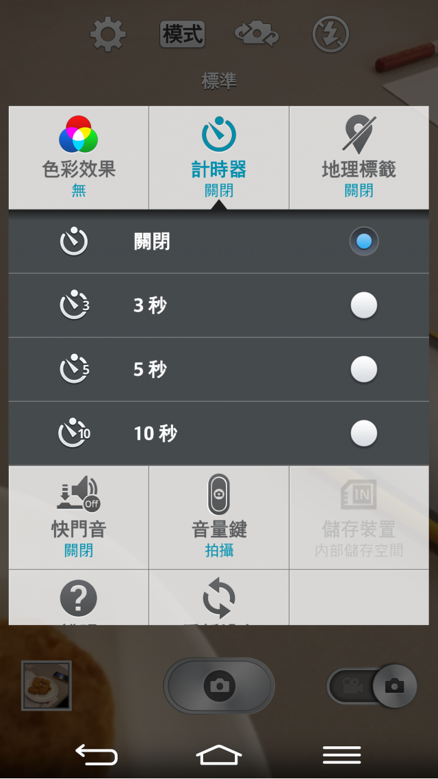 LG G Pro2 體驗活動_高雄場體驗分享