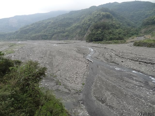 親子旅遊-大武達仁3日遊(2)