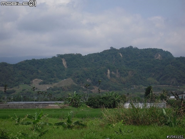 說了胖子可以變身鐵人之2014Challenge-Taiwan 113km
