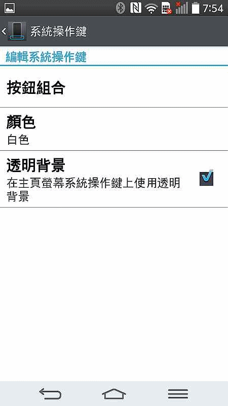 LG G Pro2高雄體驗會體驗分享
