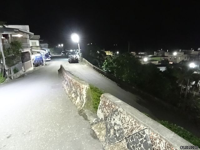親子旅遊-大武達仁3日遊(2)