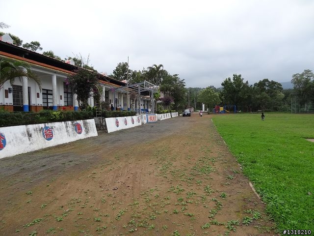 親子旅遊-大武達仁3日遊(2)