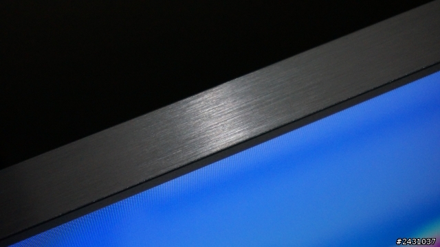 (開箱)便宜高畫質Sony BRAVIA 50W800B