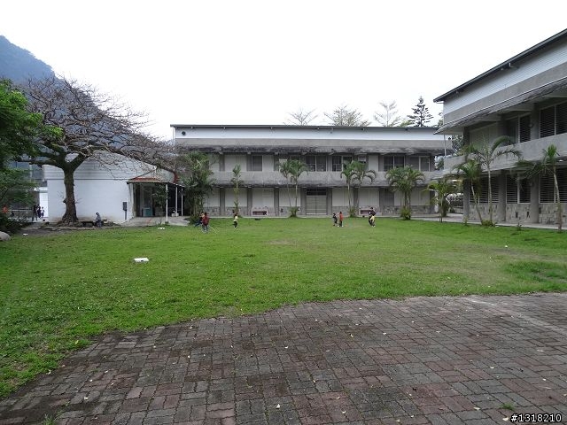 親子旅遊-大武達仁3日遊(2)