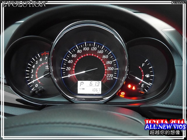 <<大肆進化>>TOYOTA ALL NEW VIOS X正妹特攝任務試駕心得分享<<超越想像-花嫁篇>>